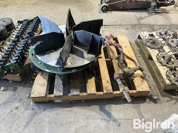 john-deere-s670-parts-image-6