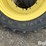john-deere-710/65r46-tires/wheels-image-15
