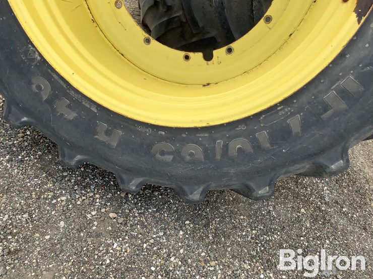 john-deere-710/65r46-tires/wheels-image-15