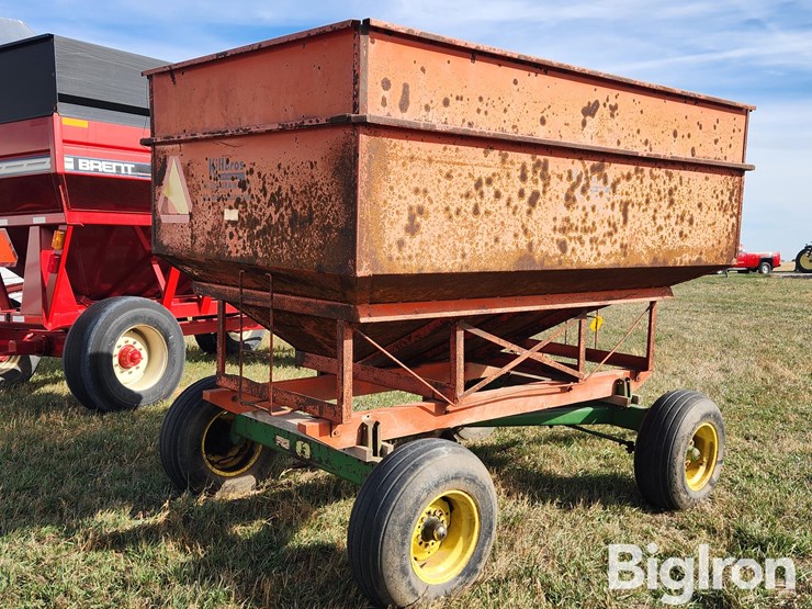 killbros-200-image-5