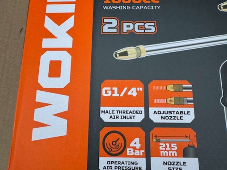 unused-wokin-air-washing-gun-image-2