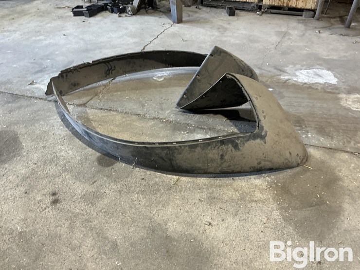 john-deere-tractor-fender-extensions-image-6