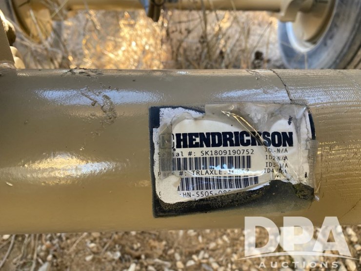 telsmith-t400-image-17