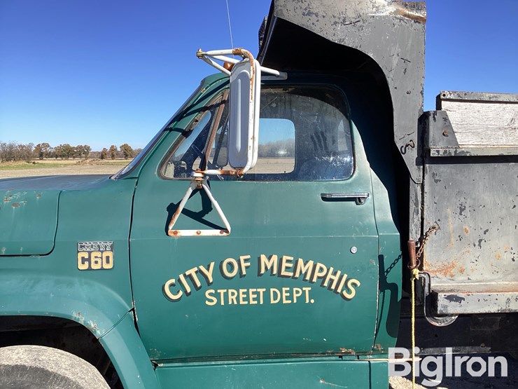 chevrolet-c60-image-11