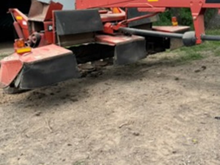 2006-new-holland-1441-image-4