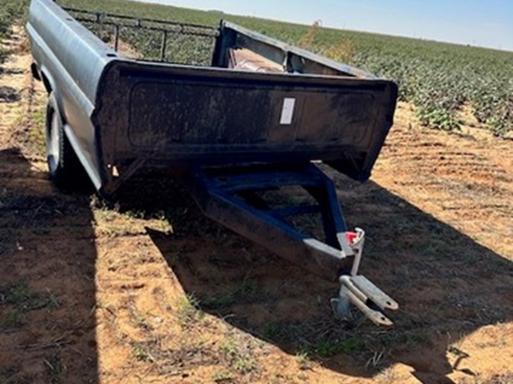 truck-bed-trailer-image-1