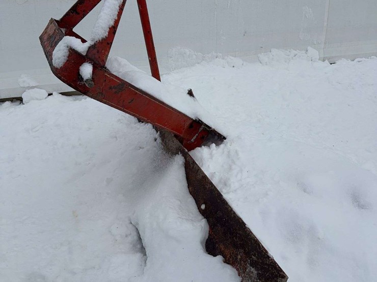 6'-3-pt-blade-image-3