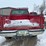 2001-ford-f350-image-6