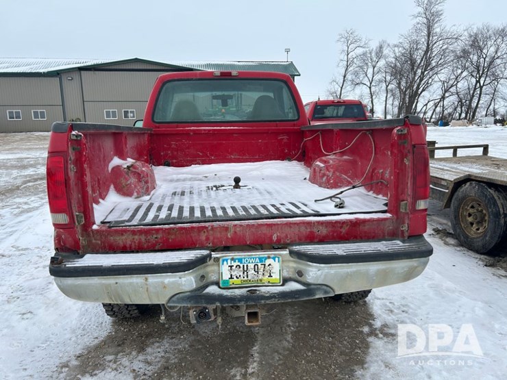 2001-ford-f350-image-6