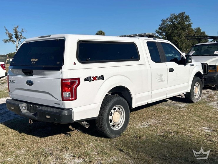 2016-ford-f150-image-3