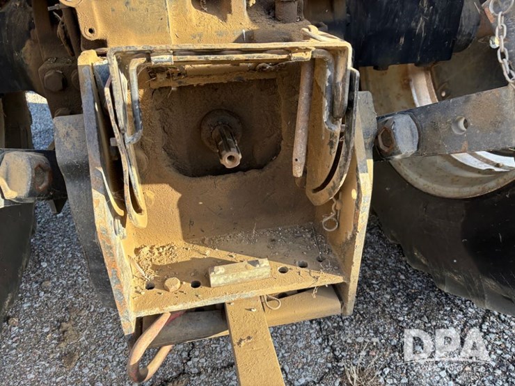 case-ih-5130-image-37