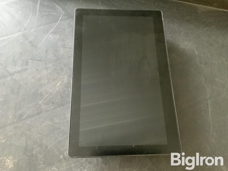 2024-john-deere-g5-plus-extended-display-image-3