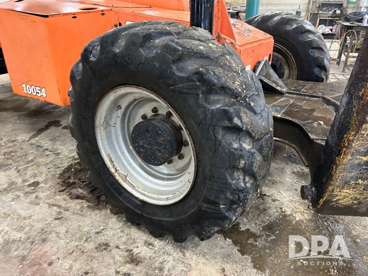 sky-trak-10054-image-10