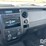 ford-f150-xl-image-30