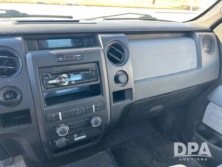 ford-f150-xl-image-30