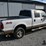 2008-ford-f250-xlt-image-5
