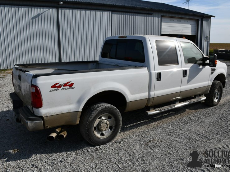2008-ford-f250-xlt-image-5