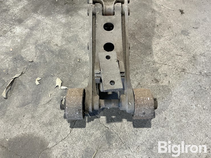 manley-mfg-6-36-floor-jack-image-12