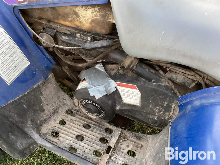 polaris-xpress-300-image-19