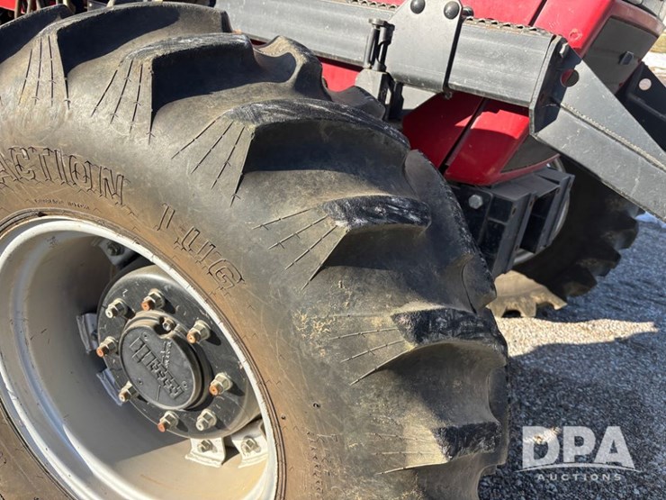 case-ih-5130-image-45