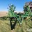 john-deere-980-image-2