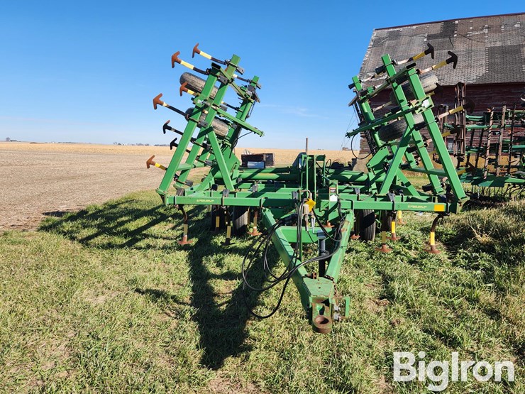 john-deere-980-image-2