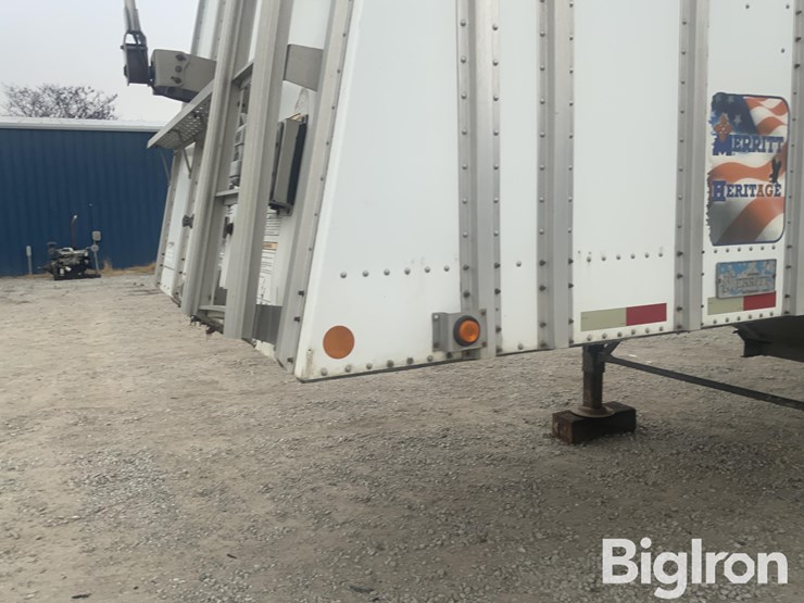 2012-merritt-42-image-10