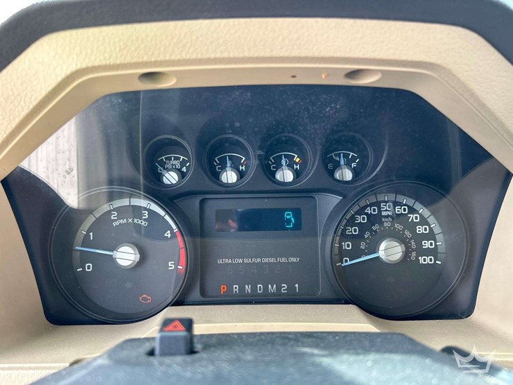 2013-ford-f450-image-16