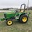 2018-john-deere-3032e-image-1