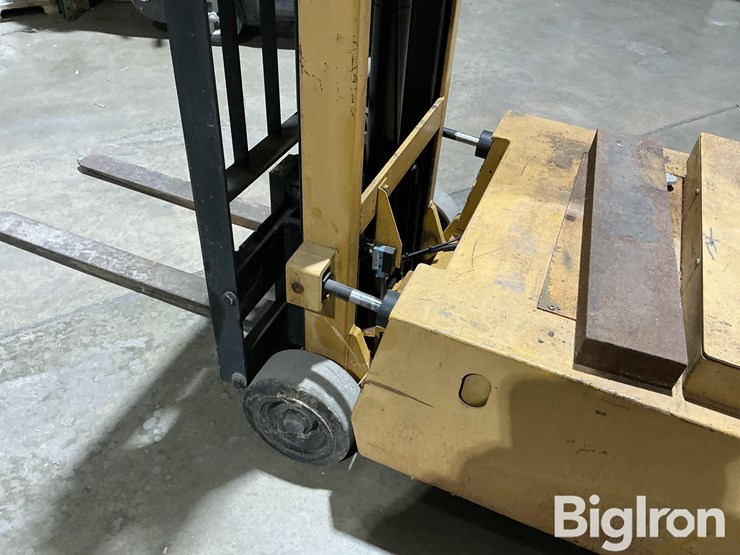 big-joe-pdc30-130-image-17