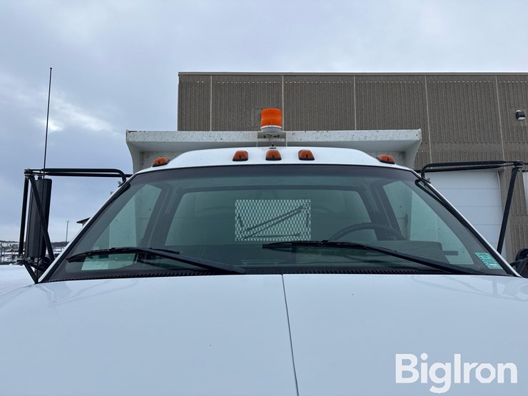 1998-caterpillar-3116-image-13