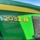 john-deere-2032r-image-20