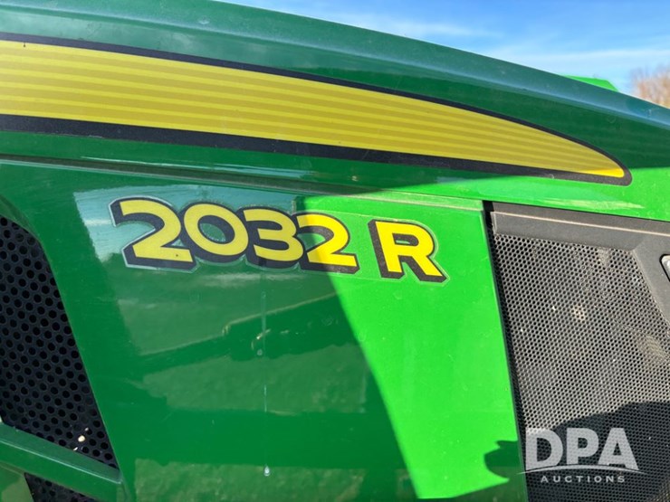 john-deere-2032r-image-20