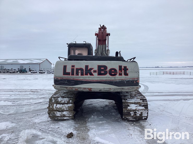 link-belt-210-lx-image-6