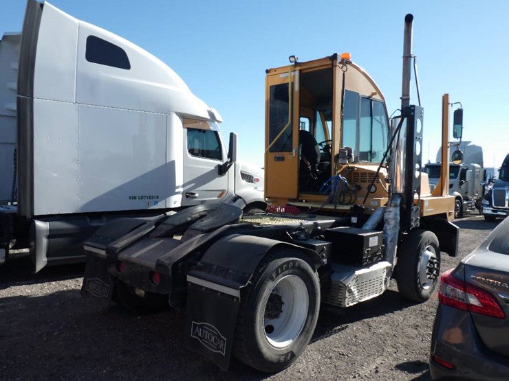 2016-autocar-xspotter-image-5