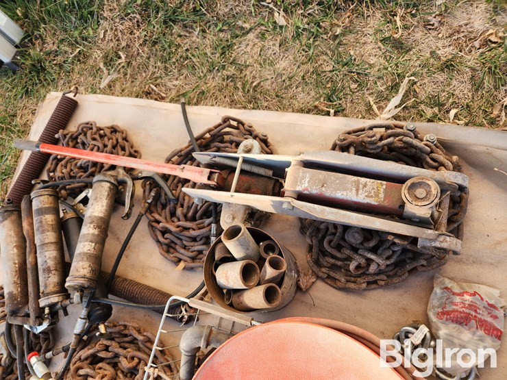 assorted-log-chains-image-12