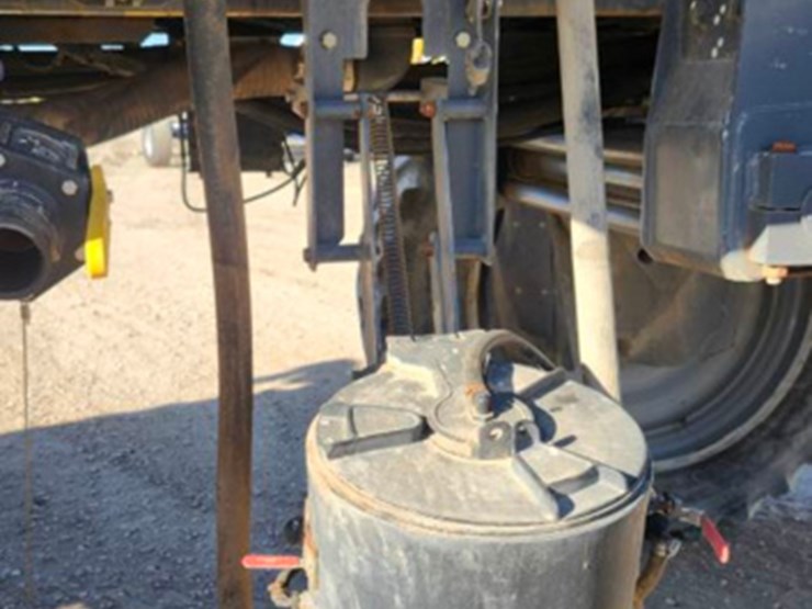 2016-raven-viper-image-27