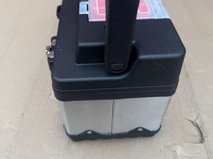qty-(2)-unused-plastic-toolboxes-image-7