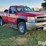 chevrolet-2500-image-3
