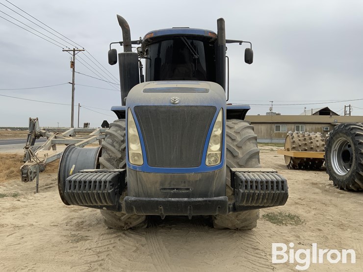 new-holland-t9.505-image-2