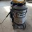 power-master-power-washer-image-7