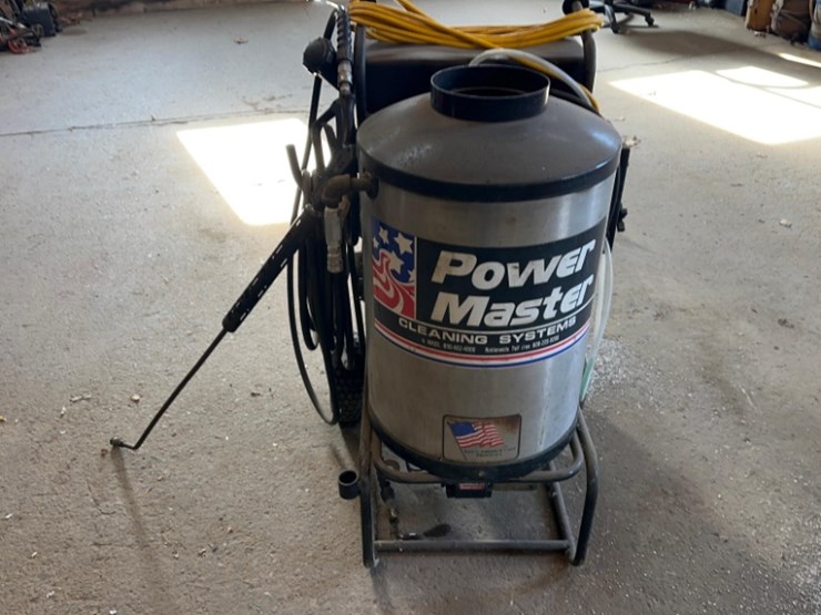 power-master-power-washer-image-7