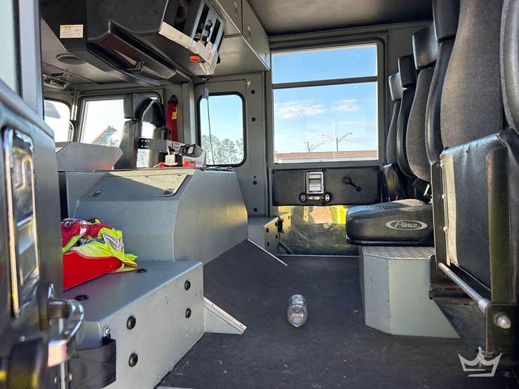 2004-pierce-tilt-crew-cab-pumper-fire-truck-image-20