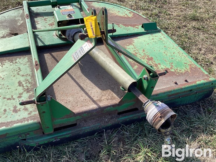 john-deere-709-image-9