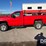 chevrolet-silverado-2500-image-3