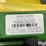 2018-john-deere-starfire-6000-image-11