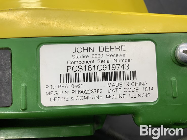 2018-john-deere-starfire-6000-image-11