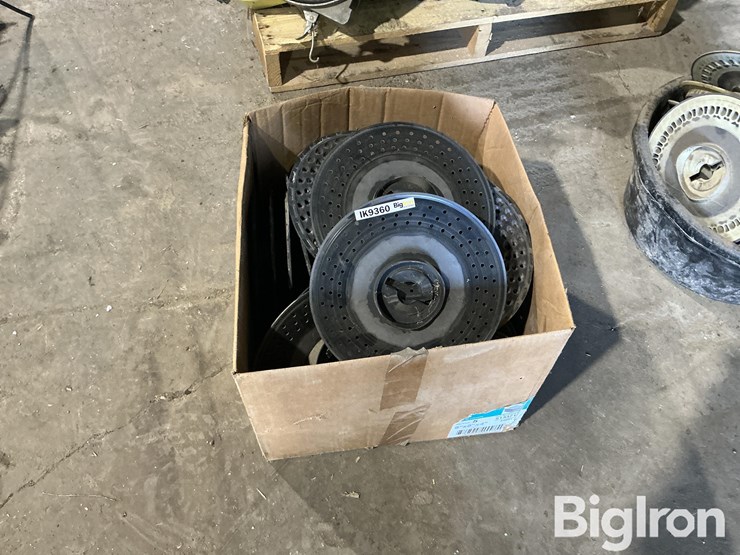 john-deere-bean-plates-image-2