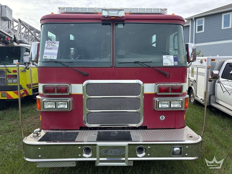 2004-pierce-enforcer-image-39