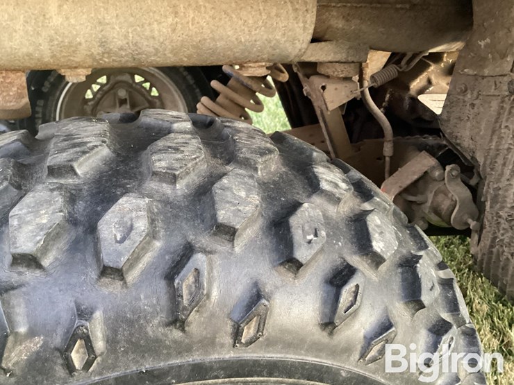 polaris-xpress-300-image-17